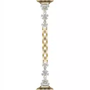 190mm apple watch iwatchS10S987654SEultra