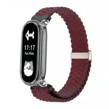 biaodaige 135-175mm 9Xiaomi876543NFC