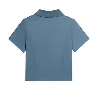 Wilson CLUB SPORTS Polo