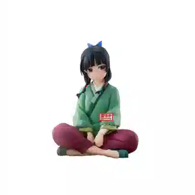 BANPRESTO TV collection vol.1