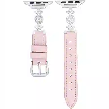 190mm iWatch S10Watch ultra12Watch789Watch456se