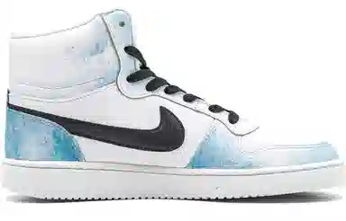 Nike EBERNON Mid