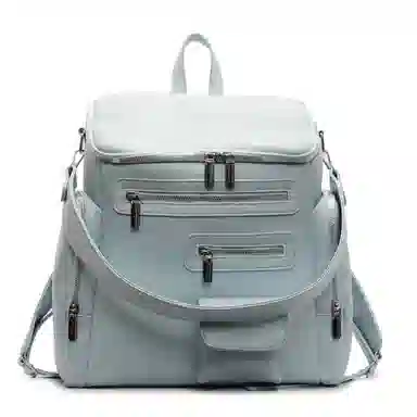 JIANGLIDA Y2K PU