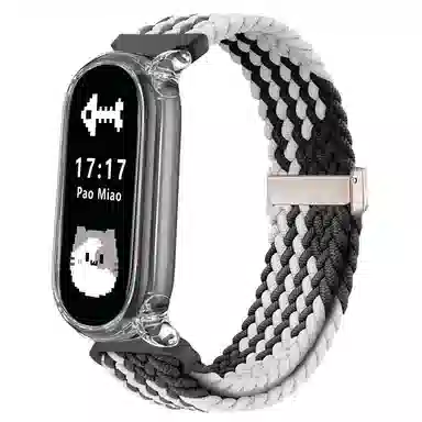 biaodaige 135-175mm 9Xiaomi876543NFC