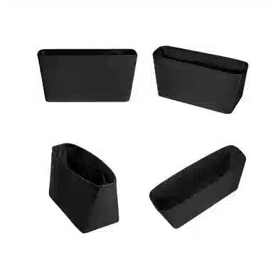 DGAZ GoyardAnjouSaint Louis