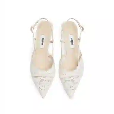 staccato Burano 6.5cm