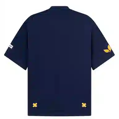 songlan T