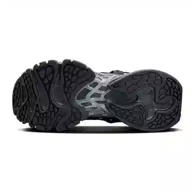 adidas XLG RUNNER DELUXE