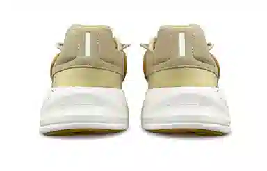 adidas originals Ozelia