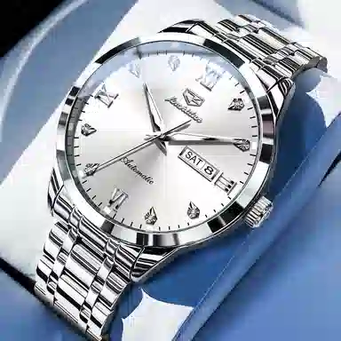 jin shi dun JSD.8980