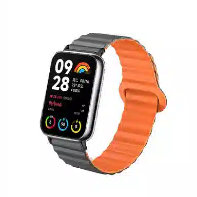 220MM watch 45 8Pro9Pro