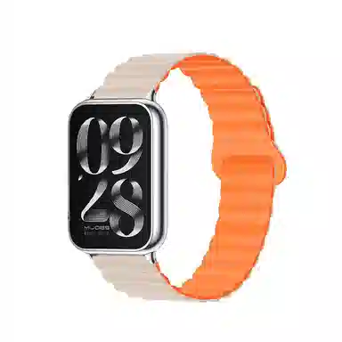 220MM watch 45 8Pro9Pro