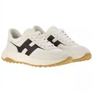 HOGAN Hyperlight 4.5cm