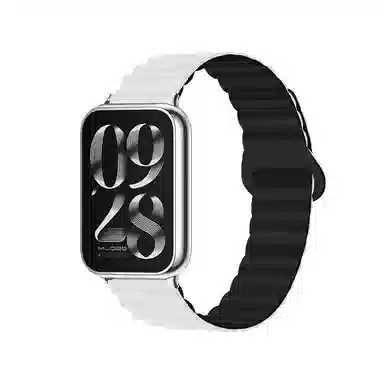 220MM watch 45 8Pro9Pro