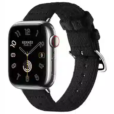 DUALMM 222mm iwatch8 S9 S8 S10