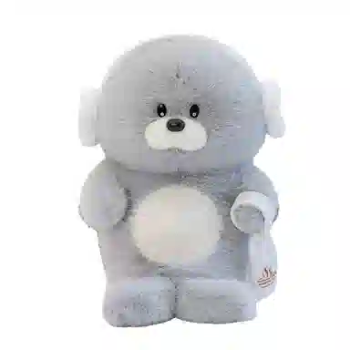 25cm40cm