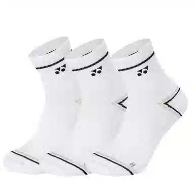 YONEX logo 1