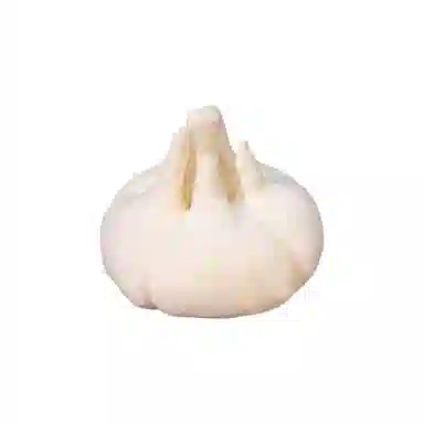 LEVENKENESS 25cm40cm