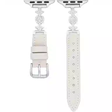 190mm iWatch S10Watch ultra12Watch789Watch456se