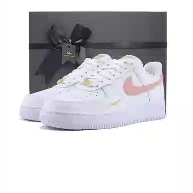 Nike Air Force 1 07 Essential "Rust Pink