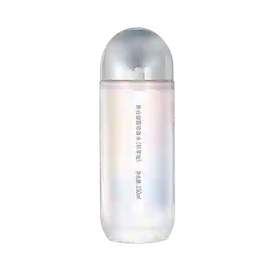 150ml