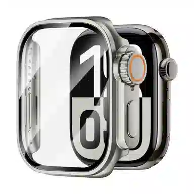 APEPALOG apple watch10