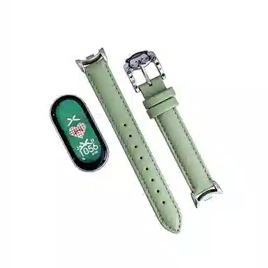 IBOANN 140-170mm xiaomi9875634NFC