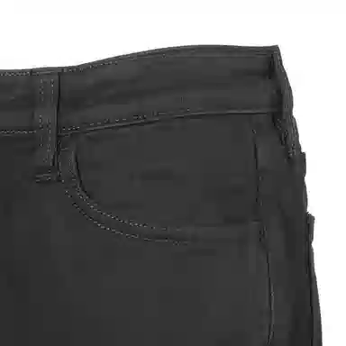 ARMANI EXCHANGEAE SS25 AX