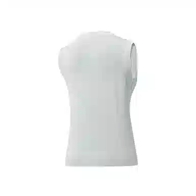 HEAD T