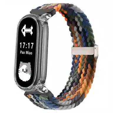 biaodaige 135-175mm 9Xiaomi876543NFC