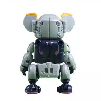 52TOYS