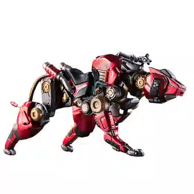 52TOYS