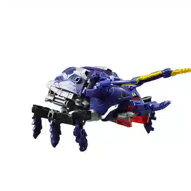 52TOYS