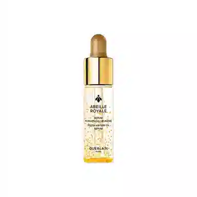 5ml5ml*25ml*35ml*55ml*8