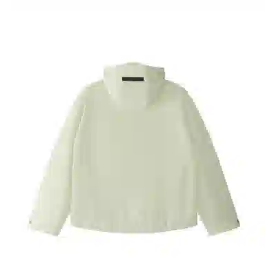 FILA FUSION FUSIONEERFUSION LIFE