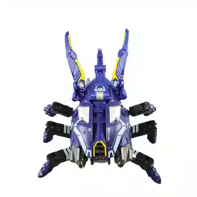 52TOYS