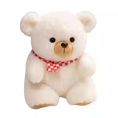 Tak bebe 25cm35cm45cm