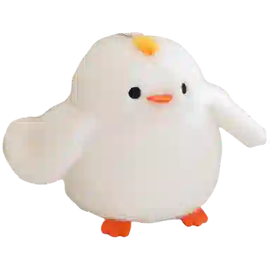 13cm