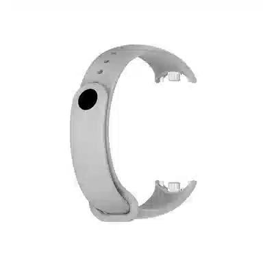 STEWPIGO 219mm 9NFC Band8