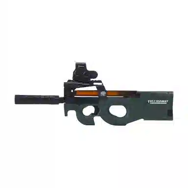 LEHUI TOYS p90