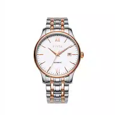 Fiyta 50 DGA29005.MWM