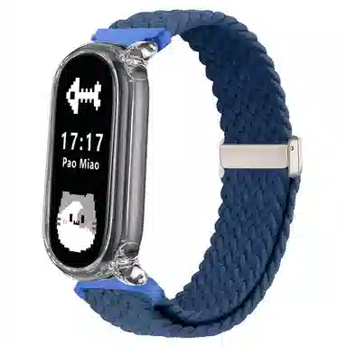 biaodaige 135-175mm 9Xiaomi876543NFC