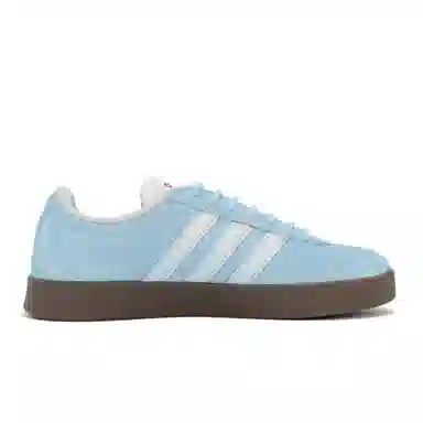adidas VL COURT 2.0