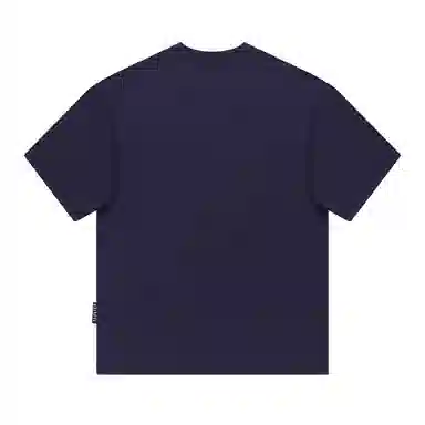 JASONWOOD SS25T