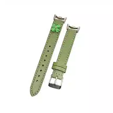 145210mm xiaomi98DIY76 5543