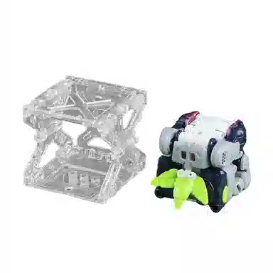 52TOYS