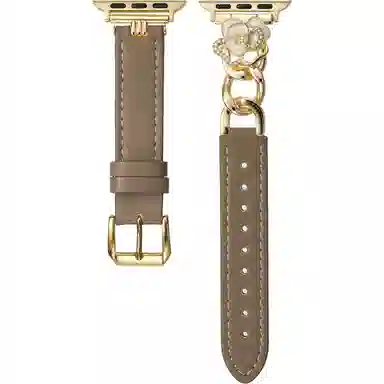 190mm iWatch S10Watch ultra12Watch789Watch456se