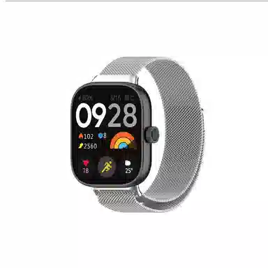 150mm-185mm 8pro9proWatch4Watch5