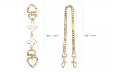 GUYI coachLaurel diy