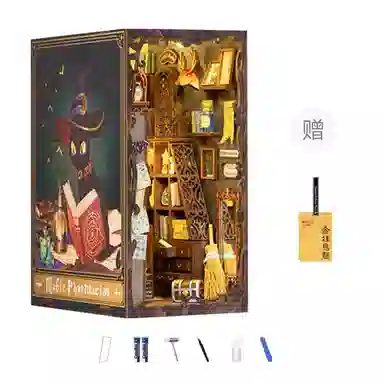 CUTEBEE diy3d 282pcs SZ05-_20250222180633-1